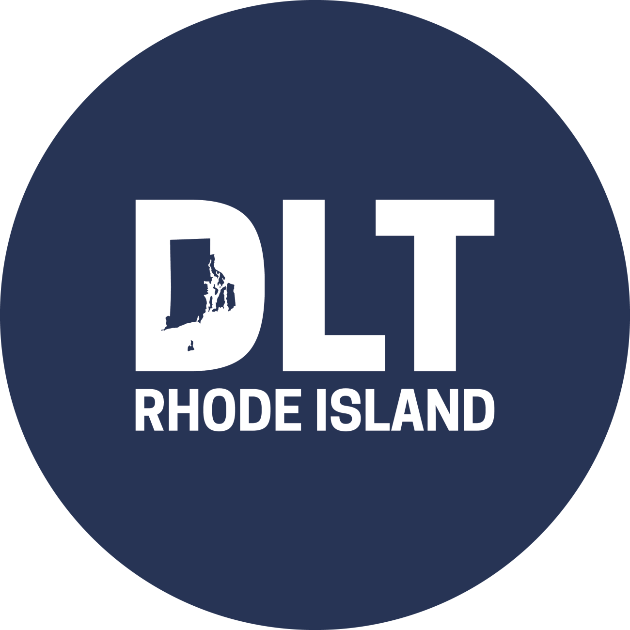 Youth employment resources ri department of labor training